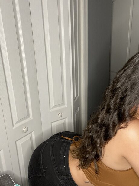 u81242289 perfect star pic