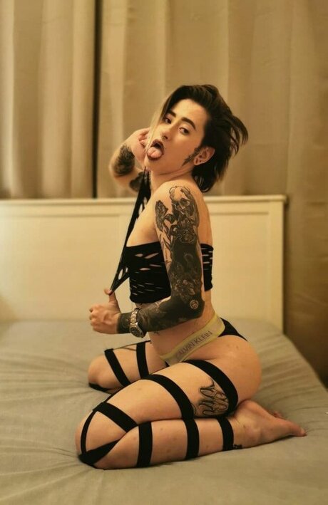 _Rita Star_ model hd galleries