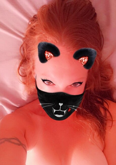 u76113289 model beautiful picture