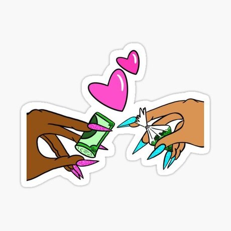 MamaC111 star best pics