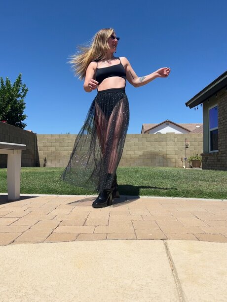 _Sassy amp ampClassy_ sex actress photo