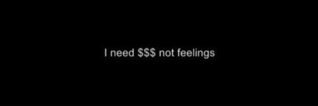 _AngiePhalangy_ star hd galleries