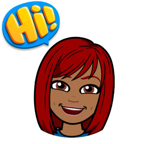 Cole World star photo