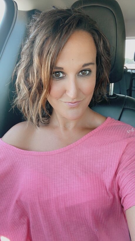 Jdub29 top pornstar photo