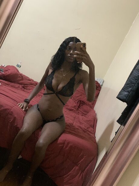 Slatt_ model perfect img