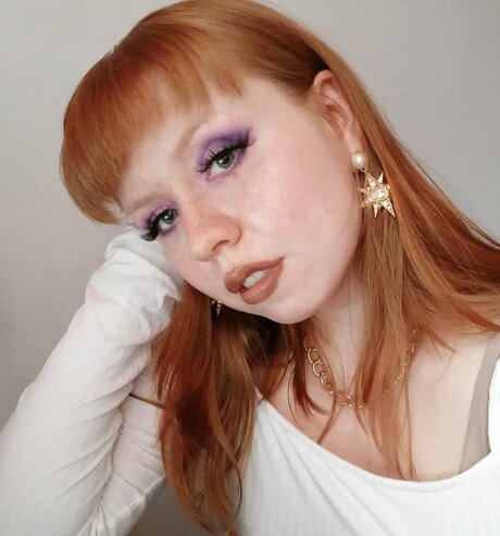 _SPOILED WAIFU_ hd model image