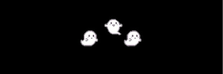 Jordan Bunny VIP_ nice pornstar pictures