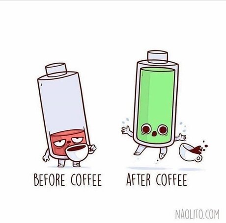 Daniel Harris nudes pornstar pics