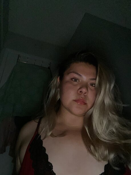 sex asian onlyfans hot sexy img