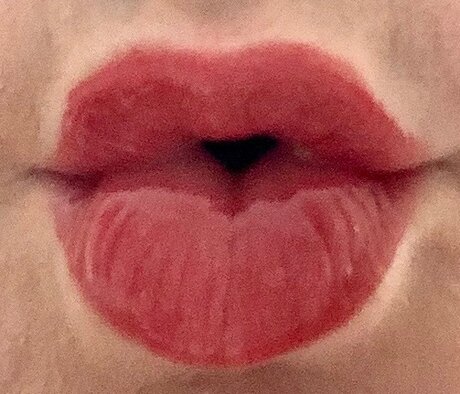 SeXySaShAXX sex actress image