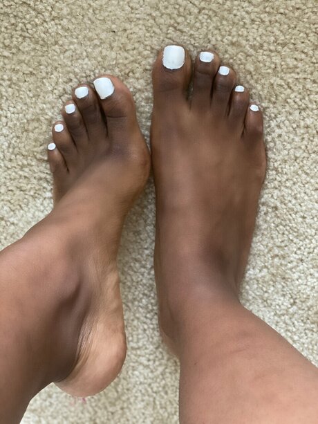 QueenFeet24 hd star galleries