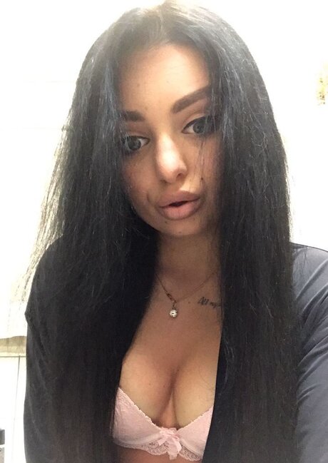 _Milla hocolate_ star perfect photos