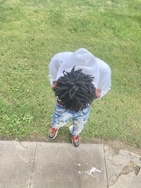 hyperservices_ naked model pictures