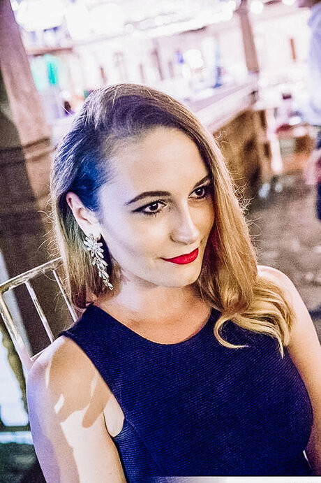 Abela Ciao hd star picture