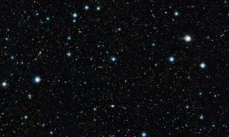 Eight_ art star pics