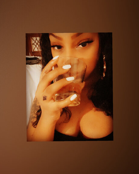 Nashii Da Goonii star nice galleries