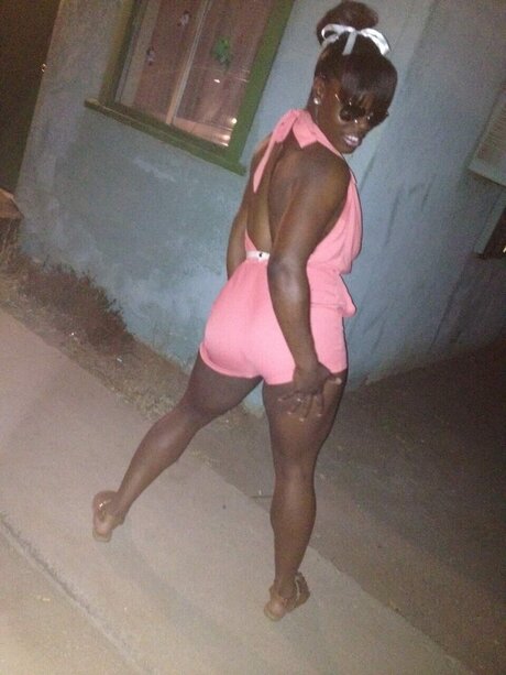 _trinigyal star pornographic images