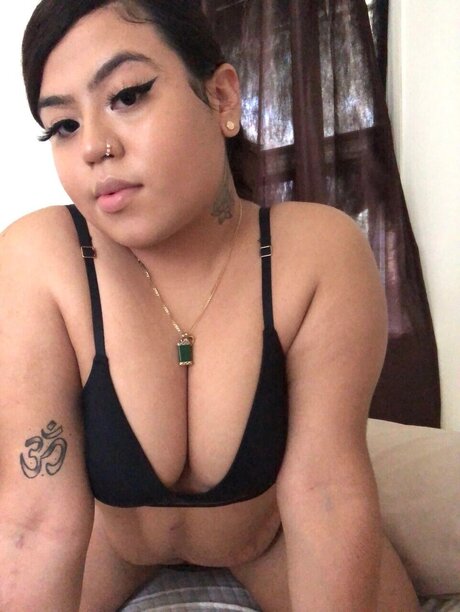 cum in ass onlyfans sex photo