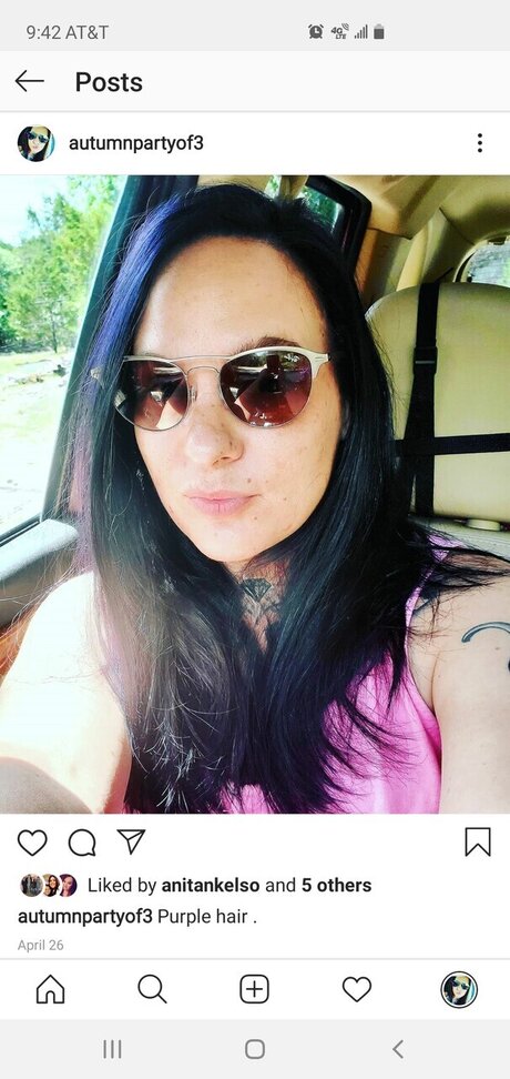 Quinn Rush pornstar xxx pictures