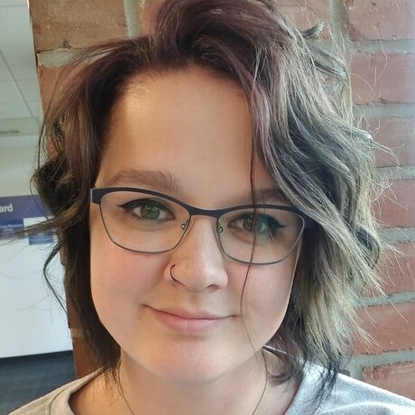 Pyrrha star top images