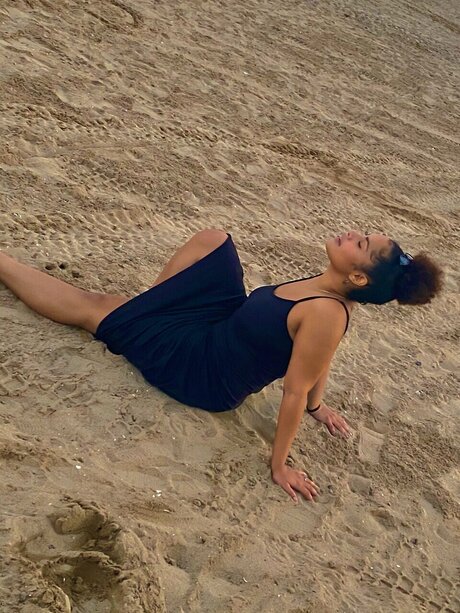 Lorri pornstar free picture