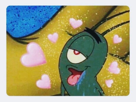 Dynasty_ star pornographic pictures