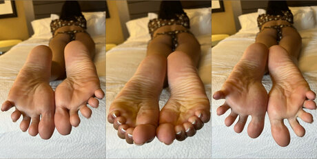 effthemtoes VIP Page_ model img