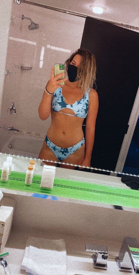 bbw nude onlyfans adult gallery