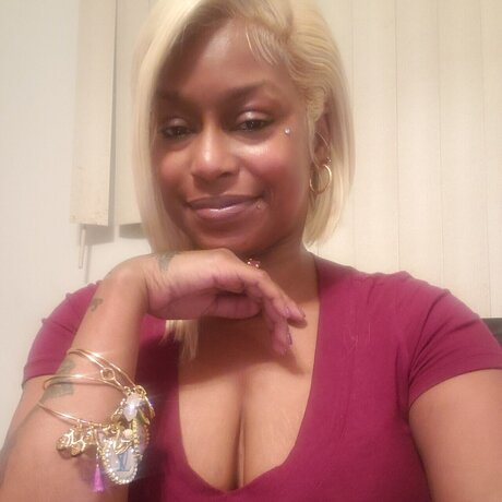 Keisha jones pornstar nudes archive