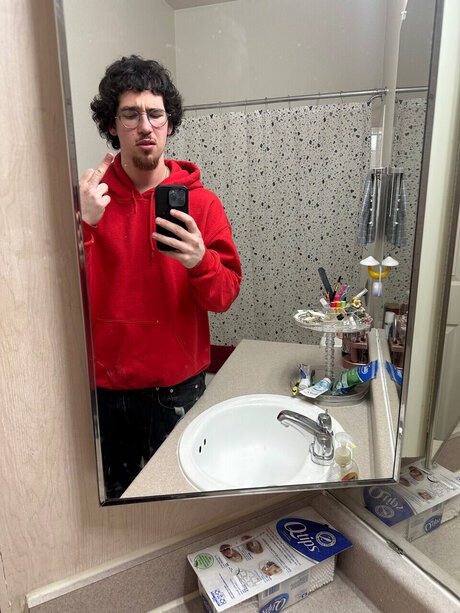 Zeth_ pornstar sex pics