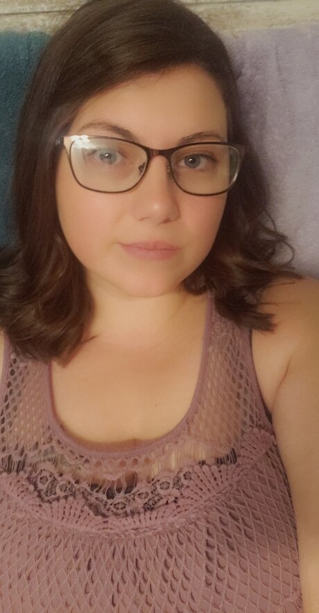 Paige Belle nice actress galleries