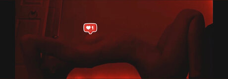 Lo0veangel star xxx pictures