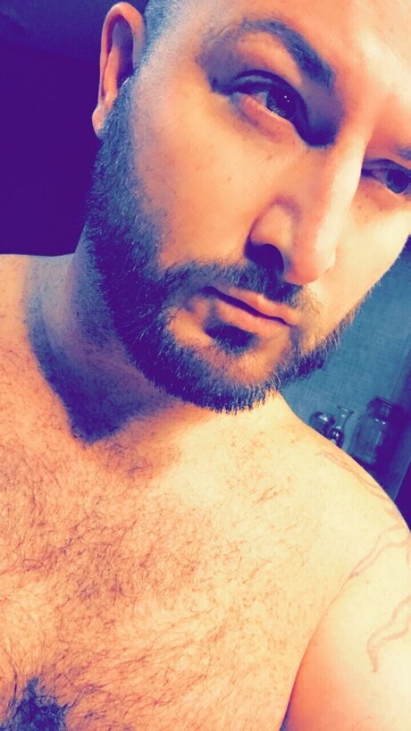 J Daddy star nudes archive