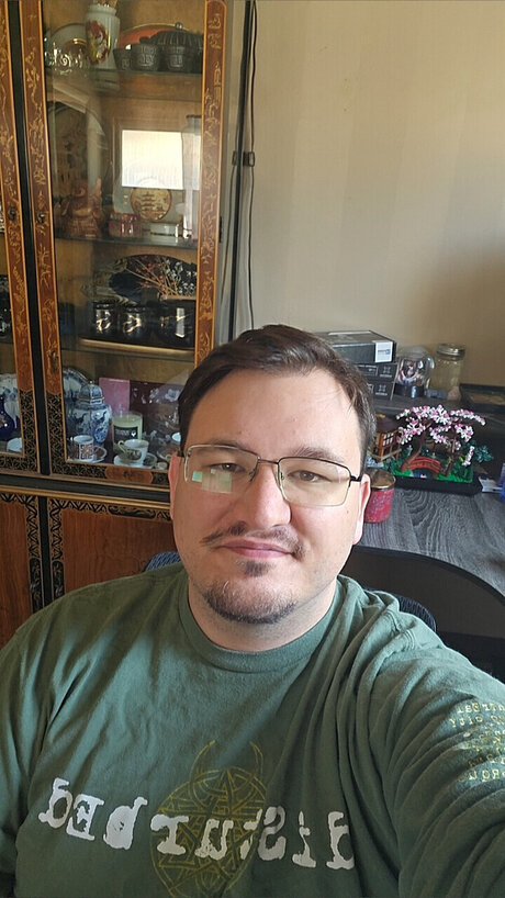 PeePaw nudes model photo