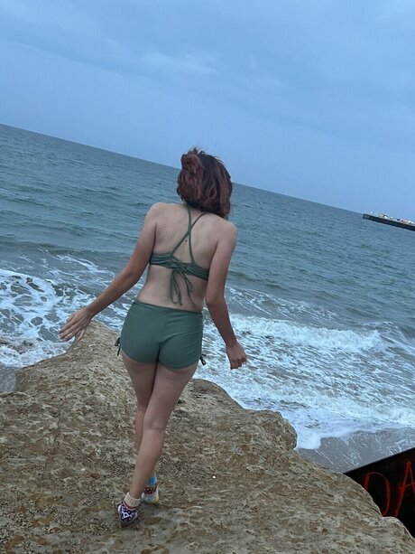 Julss free star photo