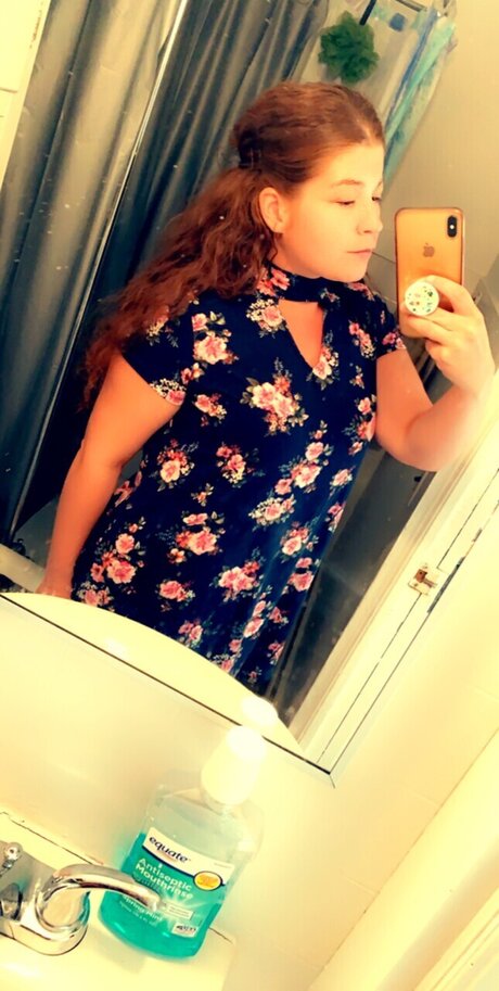 Bobbie model hd photos