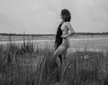 Moxxi Black star erotic galleries