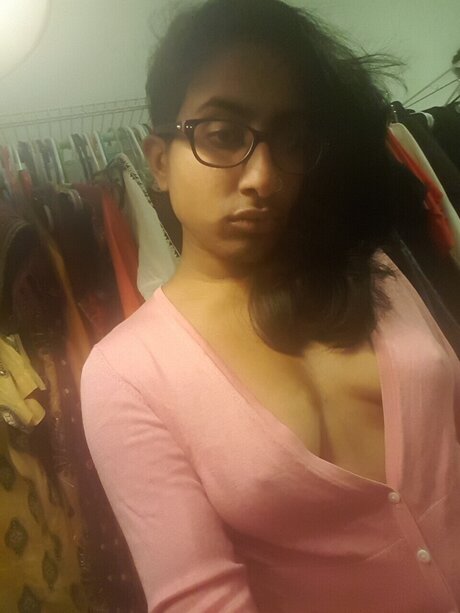 Sha BHole pornstar naked images