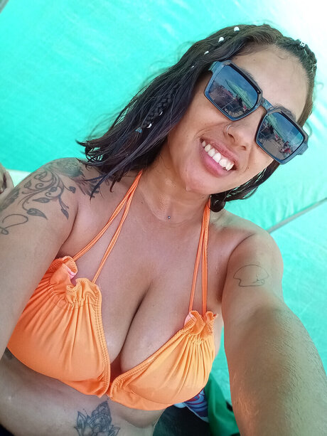 Negrita_ star sex gallery