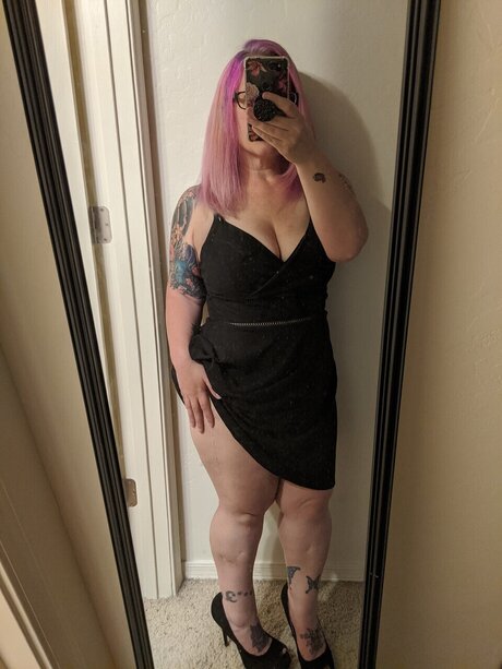 mom solo onlyfans sexy nude pic