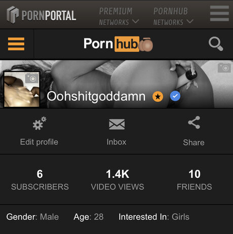 Shicaego model top image