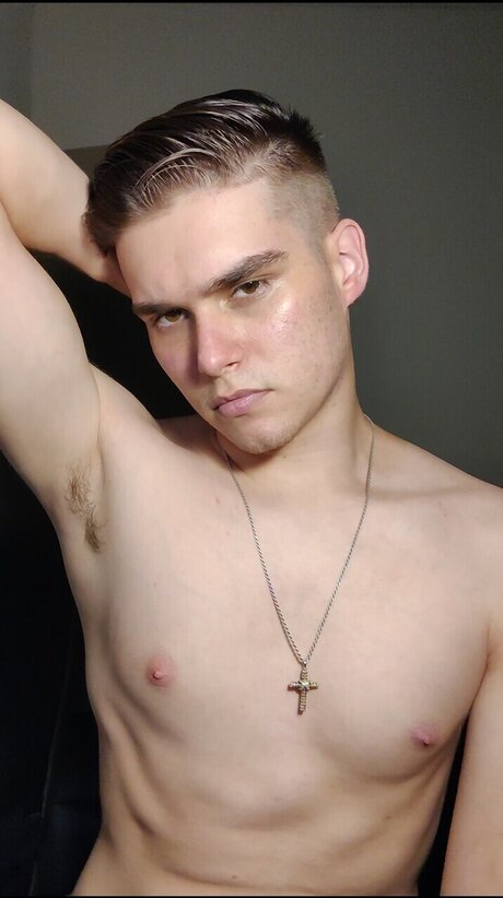 Jscotty pornstar sex img