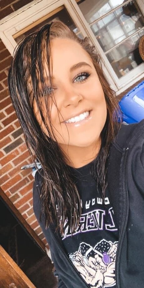 Dallan Smith pornstar top photos