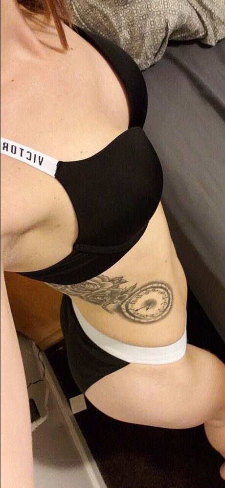 Petitebaby101 model nudes picture