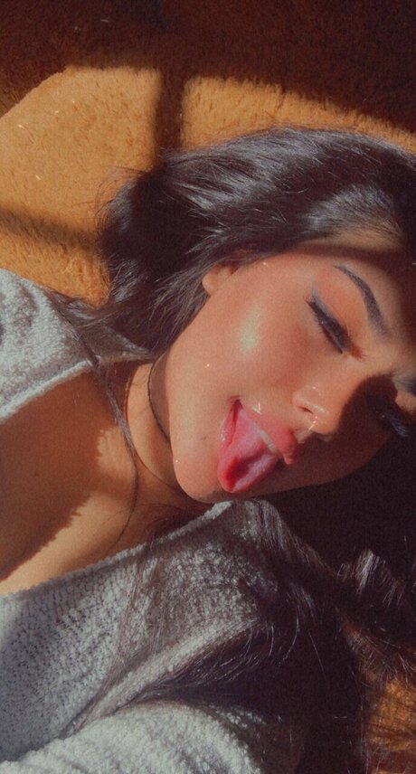 Money bunnyxoxo sex star images