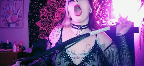 Vivian Vi pornographic model images