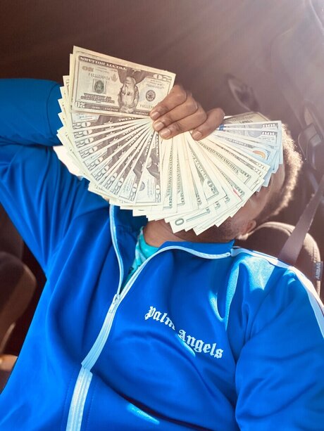 Nichy pornstar nudes gallery