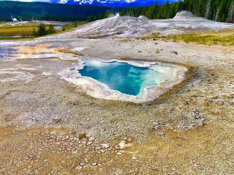 Tory nude model pics