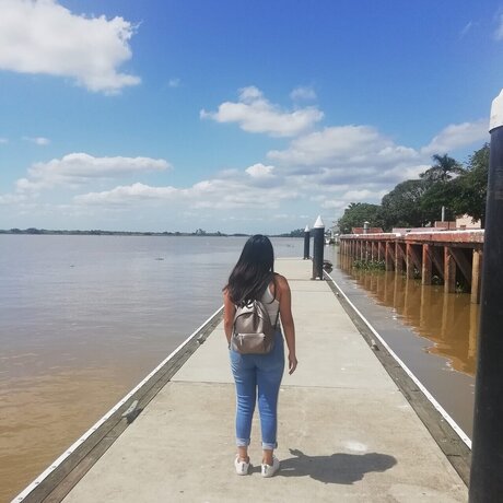 Little toes free model galleries