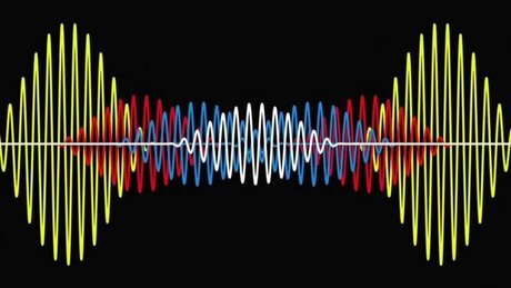 Little toes nude actress photo